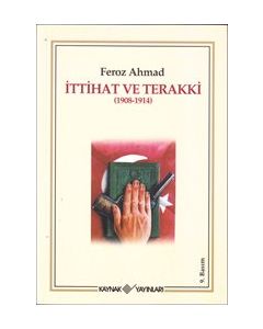 İttihat ve Terakki