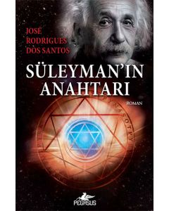 Süleyman'ın Anahtarı