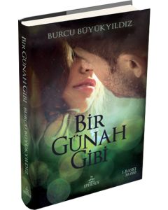 Bir Günah Gibi