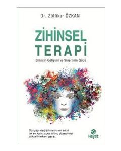 Zihinsel Terapi