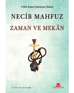Zaman ve Mekan
