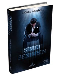 Şimdi Benimsin