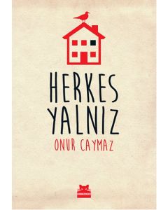 Herkes Yalnız