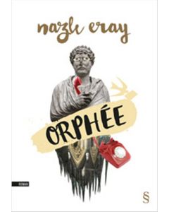 Orphee