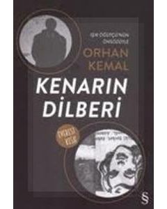 Kenarın Dilberi