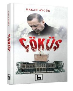 Çöküş