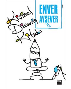 Kişisel Direniş Kitabı