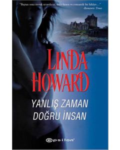 Yanlış Zaman Doğru İnsan