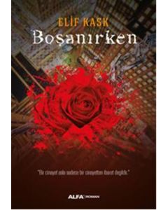 Boşanırken O Tanrıça Kimin  Içindedir