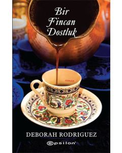 Bir Fincan Dostluk