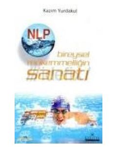 NLP Bireysel  Mükemmelliğin  Sanatı