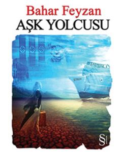 Aşk Yolcusu