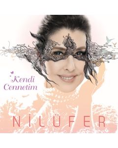 Kendi Cennetim Nilüfer