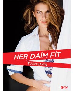Her Daim Fit