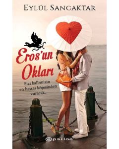 Erosun Okları