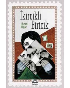 İkircikli Biricik