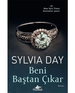 Beni Baştan Çıkar