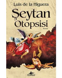 Şeytan Otopsisi
