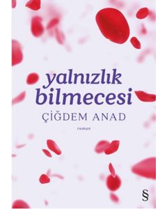 Yalnızlık Bilmecesi