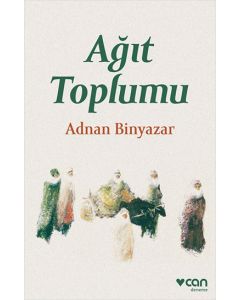 Ağıt Toplumu