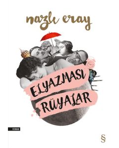 Elyazması Rüyalar