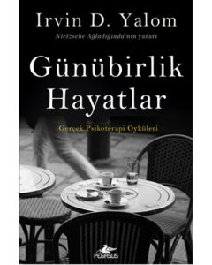 Günübirlik Hayatlar