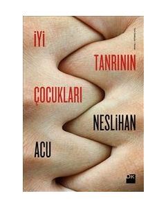 İyi Tanrının Çocukları