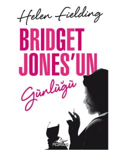Bridget Jones'un Günlüğü