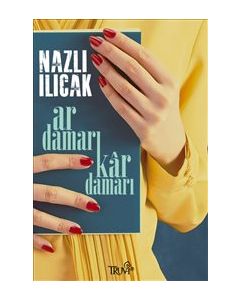 Ar Damarı Kar Damarı