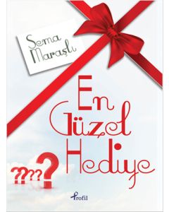 En Güzel Hediye