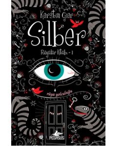 Silber - Rüyalar Kitabı 1