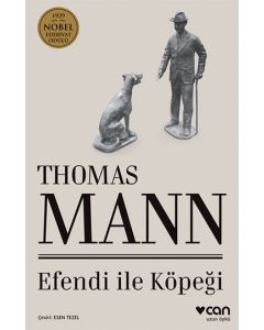 Efendi ile Köpeği