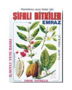 Sifali Bitkiler Emraz