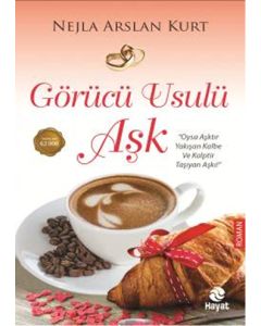 Görücü Usulü Aşk