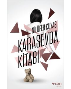 Karasevda Kitabı