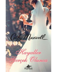 Hayaller Gerçek Olunca