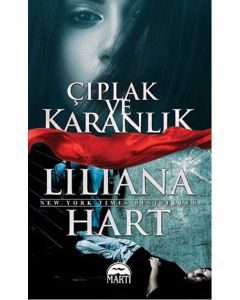 Çıplak ve Karanlık