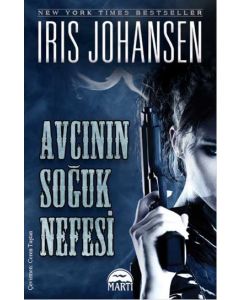 Avcının Soğuk Nefesi