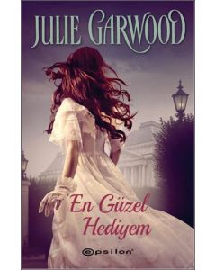 En Güzel Hediyem