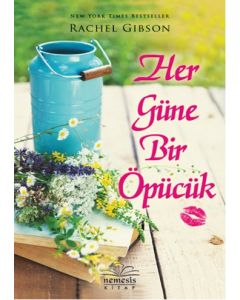Her Güne Bir Öpücük