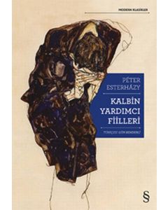 Kalbin Yardımcı Fiilleri