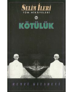 Kötülük