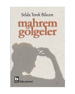 Mahrem Gölgeler