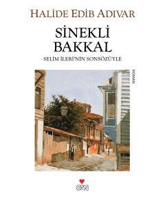 Sinekli Bakkal