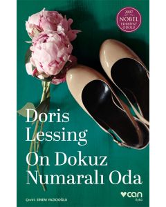 On Dokuz Numaralı Oda