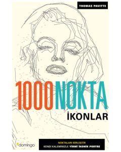 1000 Nokta  İkonlar