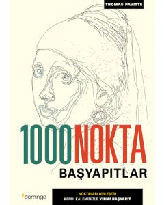 1000 Nokta  Başyapıtlar