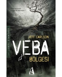 Veba Bölgesi