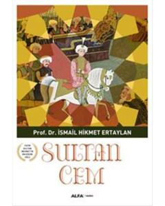 Sultan Cem