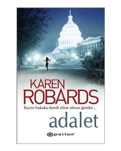 Adalet